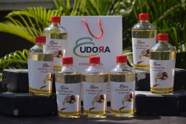 composition-of-coconut-oil-naibac-blog-article